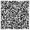 QR code with Keiser Wenda M CPA contacts