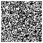 QR code with Air & Surface Transport Nurses contacts
