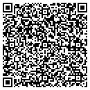 QR code with Ray's Printing contacts