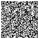 QR code with Razor Print contacts