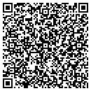 QR code with Keith C Spencer Cpa contacts