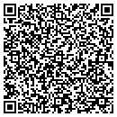 QR code with Rc Printing LLC contacts