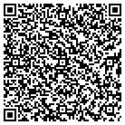 QR code with Northern Virginia Foot & Ankle contacts
