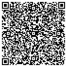 QR code with Real Estate Press of Cochise contacts