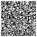 QR code with Kelly Meduna contacts