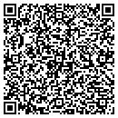 QR code with Kennedy & Troshynski contacts