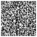 QR code with Campagna Ida M MD contacts