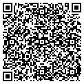 QR code with Ransom Holdings LLC contacts