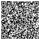 QR code with Kenneth F Patry Cpa contacts