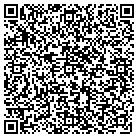 QR code with Philip Creative Service Inc contacts