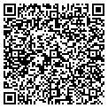 QR code with Mjb Distributions contacts