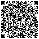 QR code with Phoenix Video Productions contacts