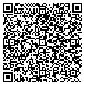 QR code with Postabilities Inc contacts