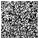QR code with Danny's Barber Shop contacts