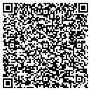 QR code with Ketelsen Andy CPA contacts