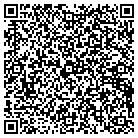 QR code with Mk Howe Distributing Inc contacts