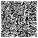 QR code with Caplan Ronald MD contacts