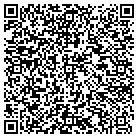 QR code with Polyurethane Roofing Systems contacts