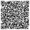 QR code with Kevin A Christ Cpa contacts