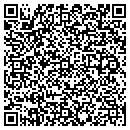 QR code with Pq Productions contacts