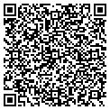 QR code with Kevin C Sylvester Cpa contacts