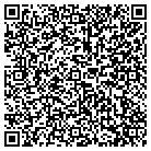 QR code with Princeton Global Asset Management contacts