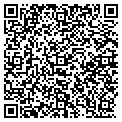QR code with Kevin J Broek Cpa contacts