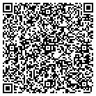 QR code with Cornerstone Baptist Academy contacts