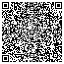 QR code with M&Ms Distributing contacts