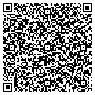QR code with Princeton Video Production contacts