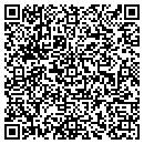 QR code with Pathan Asifa DPM contacts