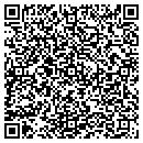 QR code with Professional Video contacts
