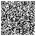 QR code with Mondoro U S A contacts
