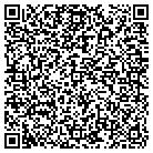 QR code with Roadrunner Imaging & Graphic contacts