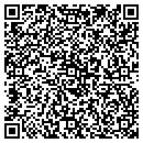 QR code with Rooster Printing contacts