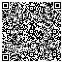 QR code with Proforma Eldon contacts