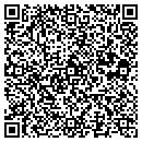 QR code with Kingston Robert CPA contacts