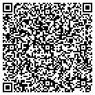 QR code with Avalanche Creek Electric contacts