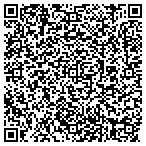 QR code with Greater Lilburn Athletic Association Inc contacts