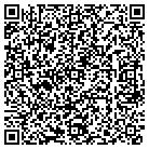 QR code with Red Square Holdings LLC contacts
