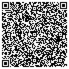QR code with Fairbanks Computer Service contacts