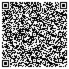 QR code with Protech Video Productions contacts