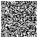 QR code with Klein George W CPA contacts