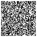 QR code with Mps Distributing LLC contacts
