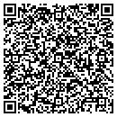QR code with Colorado Stone & Tile contacts