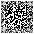 QR code with Inside Outside Southwest Mag contacts