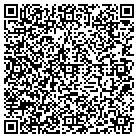 QR code with Knapp Randy D CPA contacts