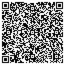 QR code with Real Arch Videography contacts