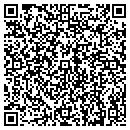 QR code with S & B Printers contacts