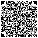 QR code with Myzell Distribution contacts
